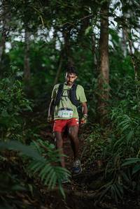 BIB: 245
                            <button type="button" onclick="openModal(22530439)" class="btn btn-primary btn-sm float-right btn-popup" data-toggle="modal" data-target=".modal-high-quality">
                        <i class="fas fa-shopping-cart"></i> Add to Cart
                    </button>
                                            <button type="button" onclick="isThisMe(22530439, true)" class="btn btn-success btn-sm float-right btn-popup btn-isme hidden" data-toggle="tooltip" data-placement="bottom" title="นี่คือรูปของคุณใช่ไหม คลิกที่นี่เพื่อเอาเข้าอัลบั้ม">
                        <i class="fas fa-plus"></i> Add to album
                    </button>
                    <button type="button" onclick="isThisMe(22530439, false)" class="btn btn-warning btn-sm float-right btn-popup btn-isnotme hidden">
                        <i class="fas fa-ban"></i> Remove from album
                    </button>